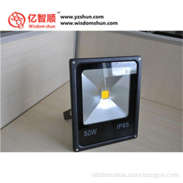 China ShenZhen Outdoor Energy Saving LED Flood Lights 70w100W Cool Whit